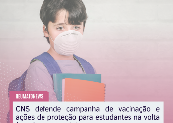 CNS defende cobertura de procedimentos mesmo fora do rol dos planos de Saúde