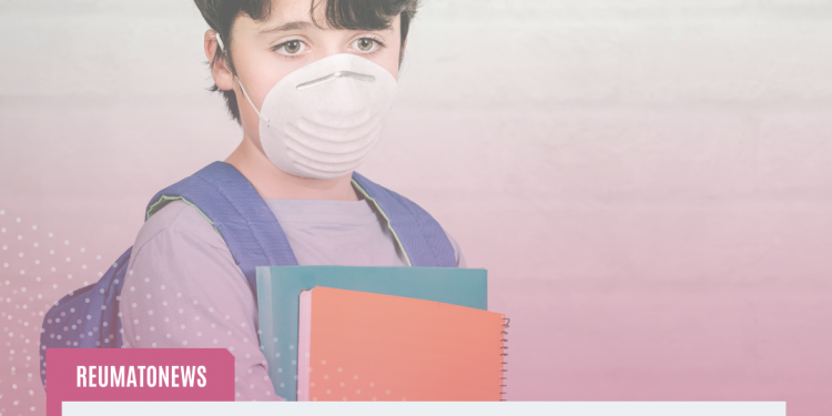 CNS defende cobertura de procedimentos mesmo fora do rol dos planos de Saúde