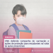 CNS defende cobertura de procedimentos mesmo fora do rol dos planos de Saúde