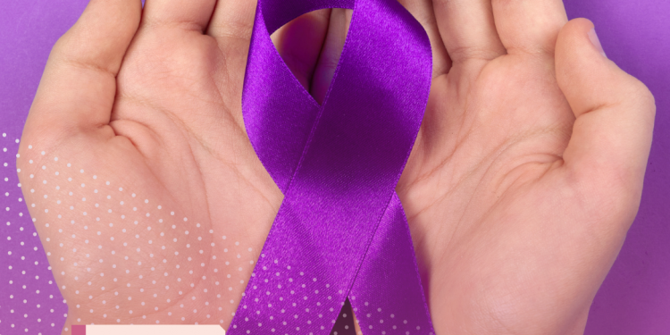 Campanha Março lilás conscientiza e orienta sobre prevenção do câncer de colo do útero