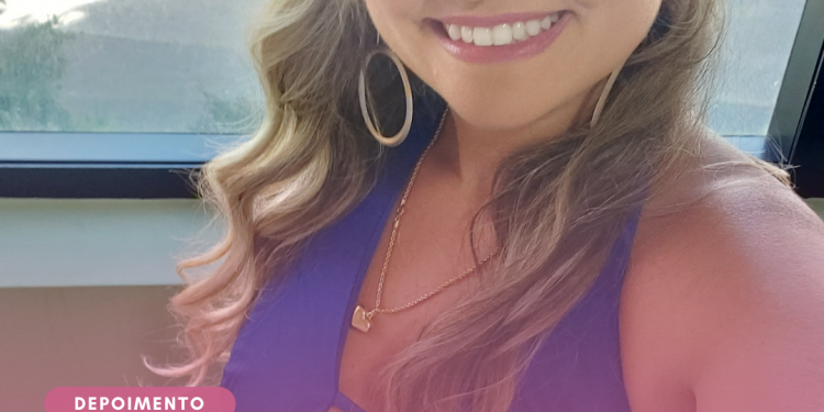 “Em busca da cura de minhas feridas invisíveis”