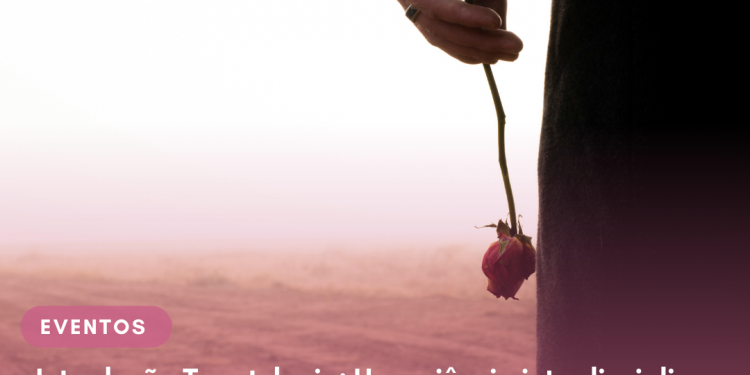 Introdução Tanatologia: Uma ciência interdisciplinar