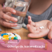 O Perigo da Automedicação