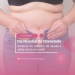 Dia Mundial da Obesidade: entenda os reflexos na saúde e saiba como se cuidar