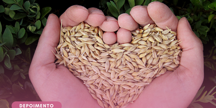 Viver com a AR é matar um LEÃO por dia!