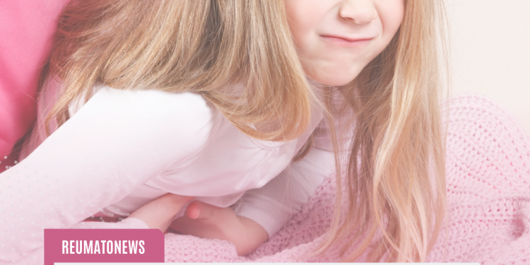 Constipação infantil: estudo clínico avalia uso da suplementação de fibras em crianças