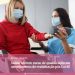 Saúde oferece curso de qualificação em atendimentos de reabilitação pós-Covid