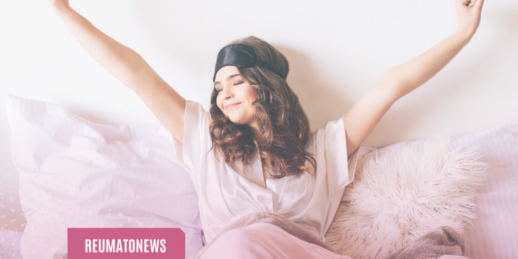 Por que precisamos dormir bem para ter uma boa performance?