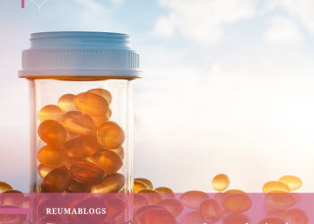 Doenças autoimunes e a importância da vitamina D