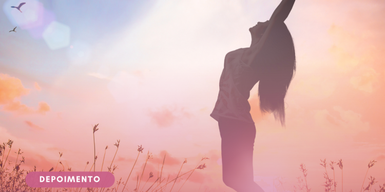 “Saúde mental é tudo! Trabalhe a sua e viva melhor!!!”