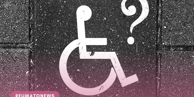 Pessoas que se aposentaram por invalidez podem trabalhar novamente?