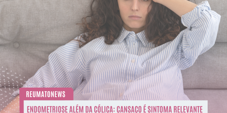 Metotrexato: indicações e feitos