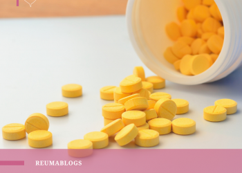 Metotrexato: indicações e feitos