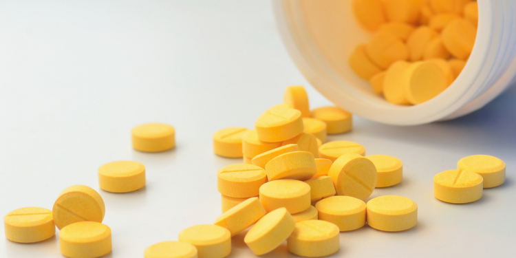 Metotrexato: indicações e feitos