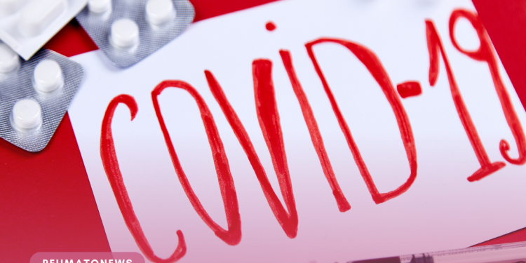 O que há de novo no tratamento da artrite reumatoide, explicado por um especialista