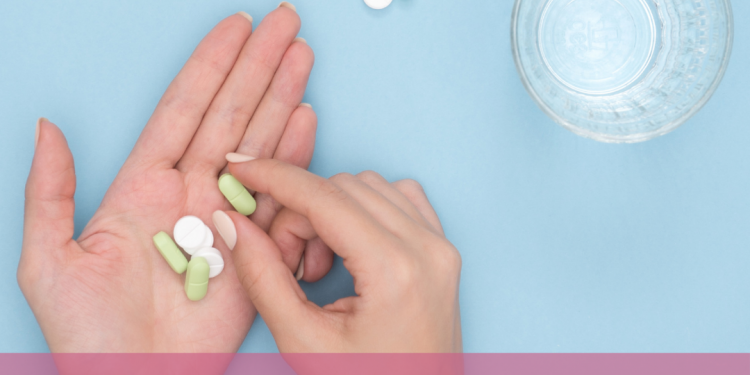 O que há de novo no tratamento da artrite reumatoide, explicado por um especialista