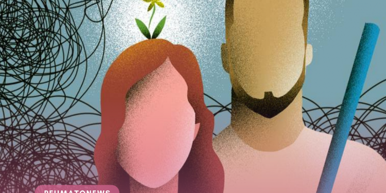 Como aprender a ser resiliente e ter compaixão