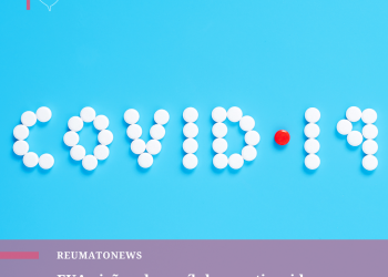 Prefeitura de Itamaraju recorre à justiça para não fornecer medicamento para mulher vítima de Covid-19