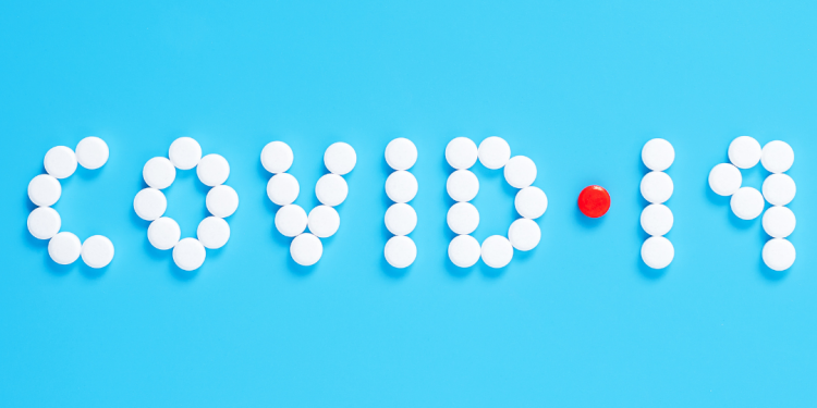 Prefeitura de Itamaraju recorre à justiça para não fornecer medicamento para mulher vítima de Covid-19