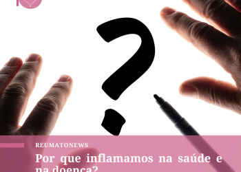 Prefeitura de Itamaraju recorre à justiça para não fornecer medicamento para mulher vítima de Covid-19