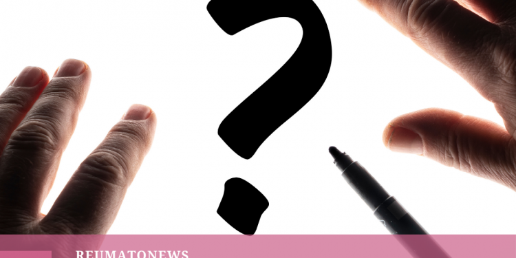 Prefeitura de Itamaraju recorre à justiça para não fornecer medicamento para mulher vítima de Covid-19