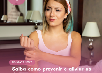 Prefeitura de Itamaraju recorre à justiça para não fornecer medicamento para mulher vítima de Covid-19