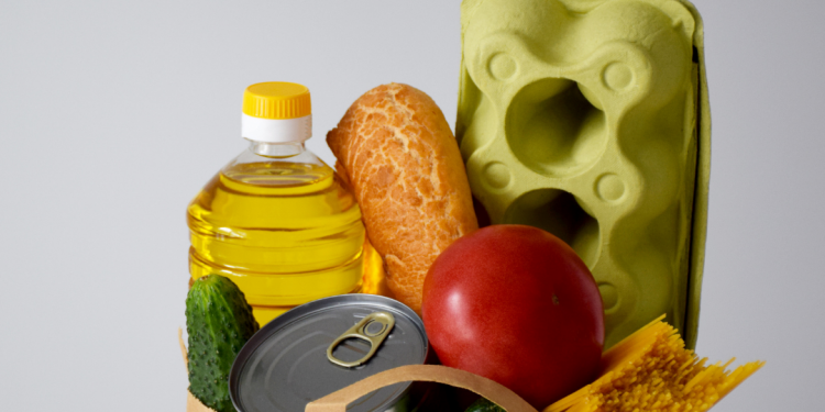 Sofre de artrite? Quatro alimentos para consumir com moderação