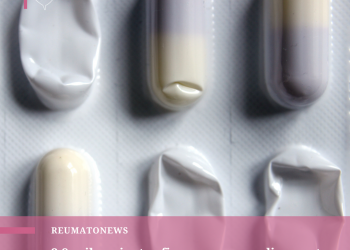 2,8 mil pacientes ficaram sem medicamentos especiais em 2022