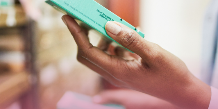 Farmácia de Alto Custo: de cada 10 remédios, quatro estão em falta