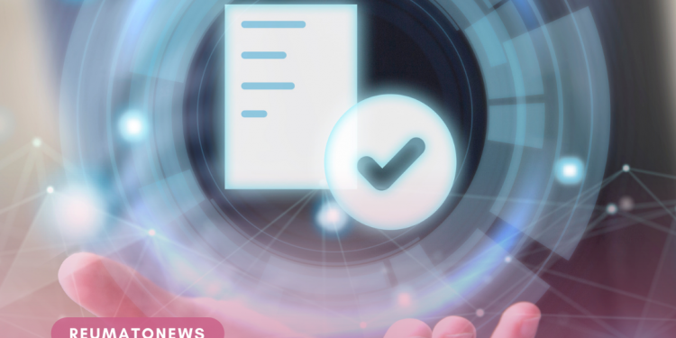 Deliberações da 3ª Reunião Extraordinária da Diretoria Colegiada da ANS