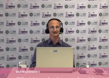 CNS ministra aula sobre controle social para a gestores, técnicos e conselheiros de Saúde