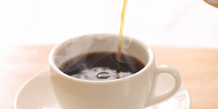 Cafezinho e as doenças reumáticas