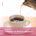 Cafezinho e as doenças reumáticas