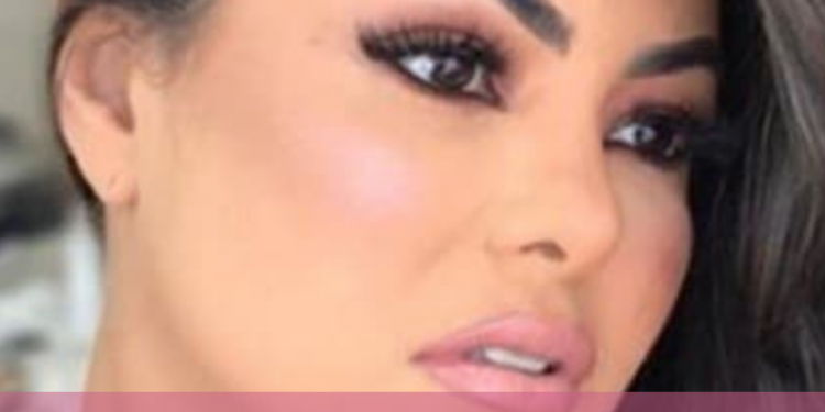 Após caso de Paulinha Abelha, Anvisa expõe lista com medicamentos emagrecedores proibidos