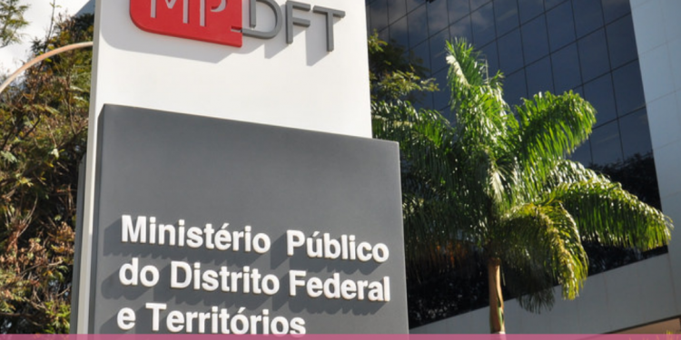MPDFT pede reabastecimento de remédio de doenças autoimunes na farmácia de Alto Custo