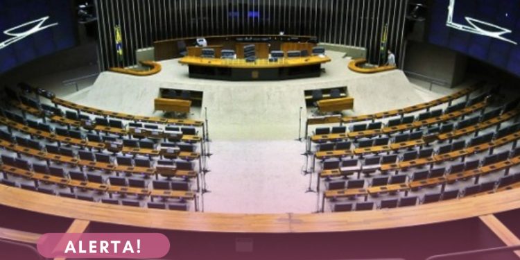 Alerta – Projeto de Lei que dispõe sobre a pesquisa clínica com seres humanos fragiliza a proteção à pacientes de pesquisas clínicas no Brasil