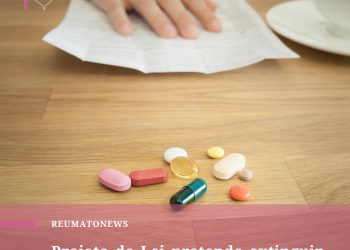 Projeto de Lei pretende extinguir bulas impressas de medicamentos