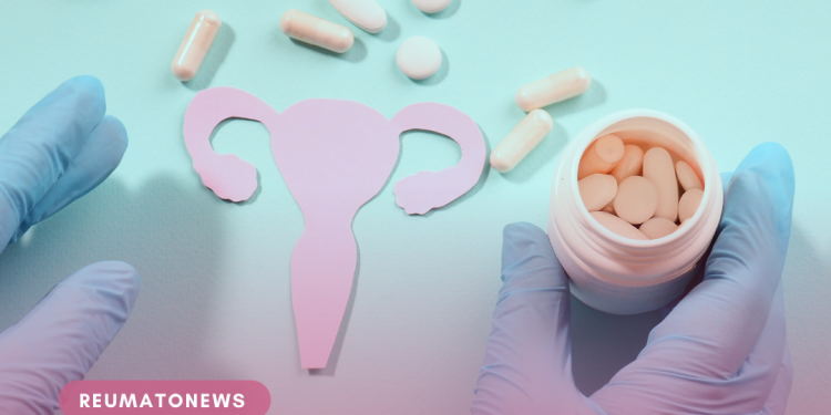 Anvisa aprova uso de monoterapia com anticorpo monoclonal humanizado, da GSK, para tratar câncer de endométrio no Brasil