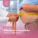 Sobrepeso e obesidade: qual a diferença?