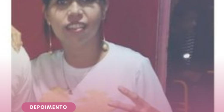 1 ano de REMISSÃO alcançada e mantida!!