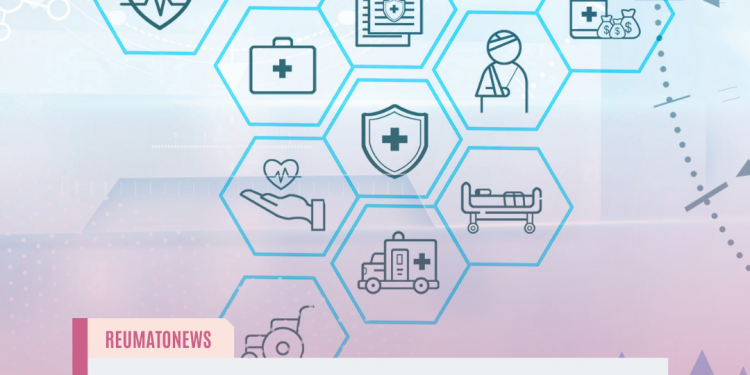 Curso Introdutório de Avaliação de Tecnologias em Saúde (ATS) na modalidade EaD