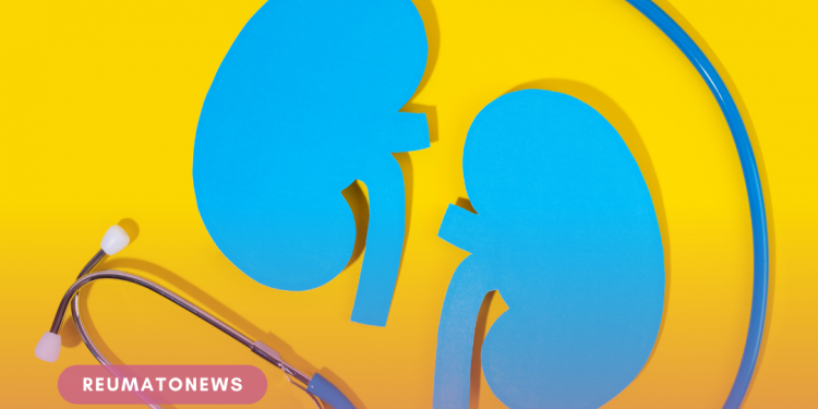 Descontrole do diabetes é uma das causas mais frequentes da doença renal crônica