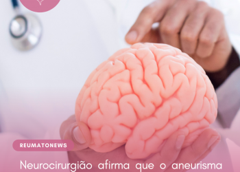 Sinusite e outono: como se cuidar nas épocas mais difíceis