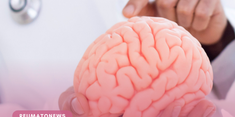 Sinusite e outono: como se cuidar nas épocas mais difíceis