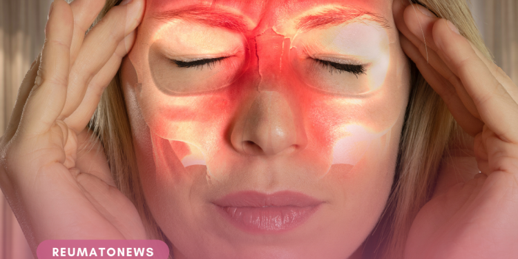 Sinusite e outono: como se cuidar nas épocas mais difíceis