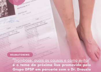 Sinusite e outono: como se cuidar nas épocas mais difíceis