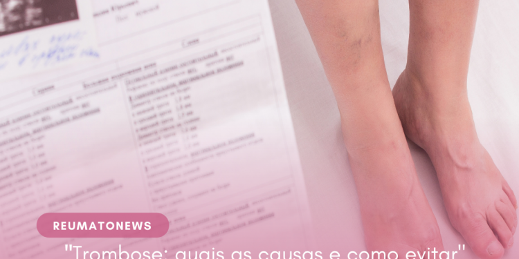 Sinusite e outono: como se cuidar nas épocas mais difíceis