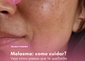 Sinusite e outono: como se cuidar nas épocas mais difíceis