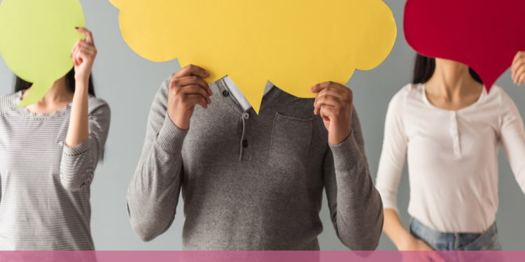 OPAS/OMS abre consulta informal para ouvir pessoas que vivem com doenças crônicas não transmissíveis e problemas de saúde mental na América Latina