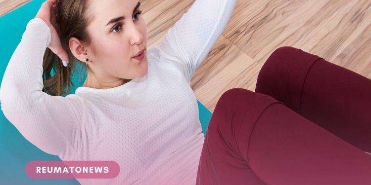 30-60 minutos de atividade de fortalecimento muscular semanal associada a 10-20% menor risco de morte